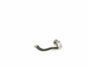 Massekabel BMW 7er (G11, G12) 9355554