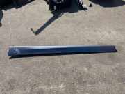 Linker Schweller BMW 3 (E90) 325 i 7062297