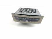 CD-Wechsler MERCEDES-BENZ E (W211) E 320 CDI (211.022) A2116800552
