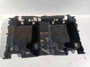 Bodenmatte hinten links BMW 2 Active Tourer (F45) 220 d A075813