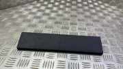 Other Boot Trunk Parts SKODA SUPERB III (3V3) 2.0 TDI 5E5867574