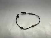 Sensor für ABS links vorne BMW 1er (F20) 6869320