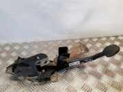 Bremspedal FORD FOCUS II Turnier (DA_) 2.0 TDCi 4M512467AN