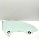 Türscheibe rechts vorne Porsche 911 (991) 99154251203