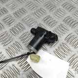 Wischwassertankmotor NISSAN LEAF (ZE1) Electric EW17-002 28920-5SK0A