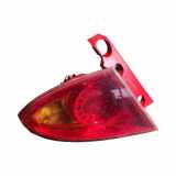 Rücklicht hinten links SEAT LEON (1M1) 1.4 16V 98205300