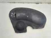 Timing Belt Protection Cover VW GOLF IV Variant (1J5) 1.9 TDI 038109107C