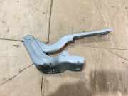 Motorhaubenscharnier rechts Hyundai i40 (VF)