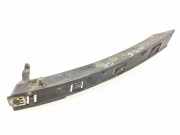 Stoßstangenhalterung hinten links CITROËN C6 (TD_) 2.7 HDi 9650980480