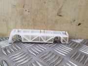 Stoßstangenhalter hinten rechts PEUGEOT 4007 (GP_) 2.2 HDi