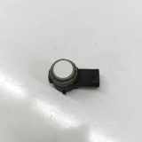 Einparkhilfe hinten AUDI A4 Avant (8W5, B9) 2.0 TDI 5Q0919275B