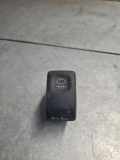 Nebelscheinwerferschalter SEAT TOLEDO I (1L) 1.8 i 1L0941535A