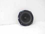 Lautsprecher rechts hinten VW Sharan (7N) 7N0035453B