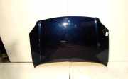 Motorhaube TOYOTA AVENSIS (_T25_) 2.2 D-4D (ADT251_)