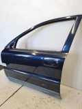 Vordere linke Tür VOLVO XC70 CROSS COUNTRY 2.5 T XC AWD