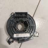 Schleifring Airbag Opel Insignia A Sports Tourer (G09) 39017556