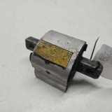 Getriebelager MERCEDES-BENZ S (W221) S 350 4-matic (221.087, 221.187) A2212401018