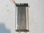 Elektrischer Schulterschulterkühler CITROËN C5 I (DC_) 2.0 HDi (DCRHYB) 01T194B185