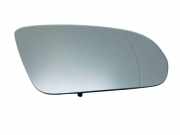 Außenspiegelglas rechts Mercedes-Benz S-Klasse (W222) A0998100016