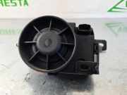 Alarmsirene OPEL COMBO Furgon/Estate 1.7 CDTI 16V 9677756080