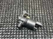 PUMPE SCHEIBENWASCHANLAGE RENAULT KOLEOS II 2.0 dCi 175 4WD 1050123