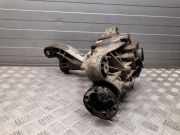 Vorderes Untersetzungsgetriebe