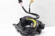 Schleifring Airbag Volvo XC70 II (136) 30773885