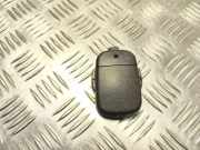 Regensensor OPEL ASTRA J 1.6 13311618