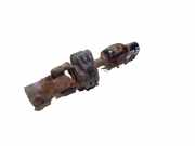 Lenksäulenhalterung SUBARU LEGACY IV (BL) 2.0 AWD (BL5)