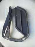 Frontstoßstange BMW X1 (F48) xDrive 20 i 21163611