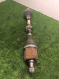 Antriebswelle vorne rechts HONDA HR-V (RU) 1.6 i-DTEC (RU8) 44306T8ME920