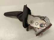 Handbremshebel Citroen C5 II (RC)