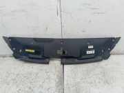 VERKLEIDUNG SCHLOSSTRÄGER PEUGEOT 508 1.6 HDi 9686697070