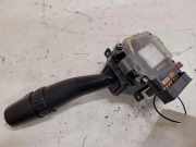 Blower Fan Relay HYUNDAI TUCSON (JM) 2.0 CRDi