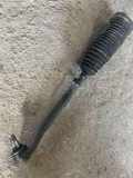 Spurstange links LAND ROVER RANGE ROVER III (L322) 3.6 D 4x4