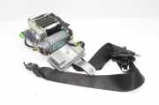Sicherheitsgurt vorne links MERCEDES-BENZ C (W204) C 180 Kompressor (204.044, 204.045) A2048602586 607565100F