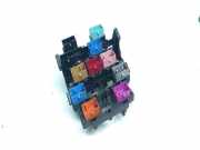 Kabelbaum VW PASSAT Variant B5 (3B6) 1.9 TDI 8D0937545