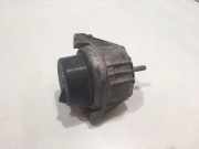 Motorlager Vorne BMW 3 (E90) 320 d xDrive 13981112