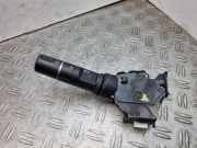 Drehknopf drehen MAZDA 6 Sedan (GG) 2.0 DI DF7166122