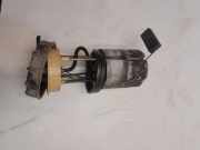 Kraftstofftankpumpe VW CADDY III Variant (2KB, 2KJ, 2CB, 2CJ) 1.9 TDI 2K0919050B