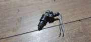 Einspritzdüse MERCEDES-BENZ C (W202) C 230 Kompressor (202.024) 0000787423