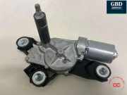 Wischermotor hinten Ford Focus III (DYB) 1851421