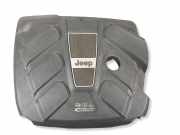 Motorabdeckung JEEP GRAND CHEROKEE IV (WK, WK2) 3.0 CRD V6 4x4 04627157AC