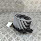 Heizgebläsemotor KIA SPORTAGE (SL) 1.7 CRDi F00S3B2442 97113-2Y500