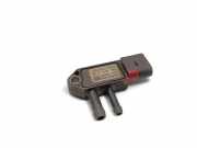 Luftdrucksensor für Höhenanpassung Audi Q7 (4M) 038906051C