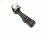 Drehknopf drehen VOLVO S60 I 2.5 T 31394001