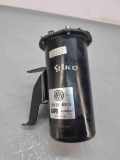 Kraftstofffiltergehäuse VW Scirocco III (13) 1K0127399CL
