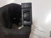 Schalter für Leuchtweitenregelung Peugeot 607 () 19256984