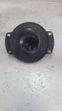 Lautsprecher im Armaturenbrett RENAULT TRAFIC II Furgon (FL) 2.5 dCi 135 (FL0D) 8200022715
