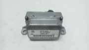 Sensor für Längsbeschleunigung VW Touran (1T1, 1T2) 1K0907655B